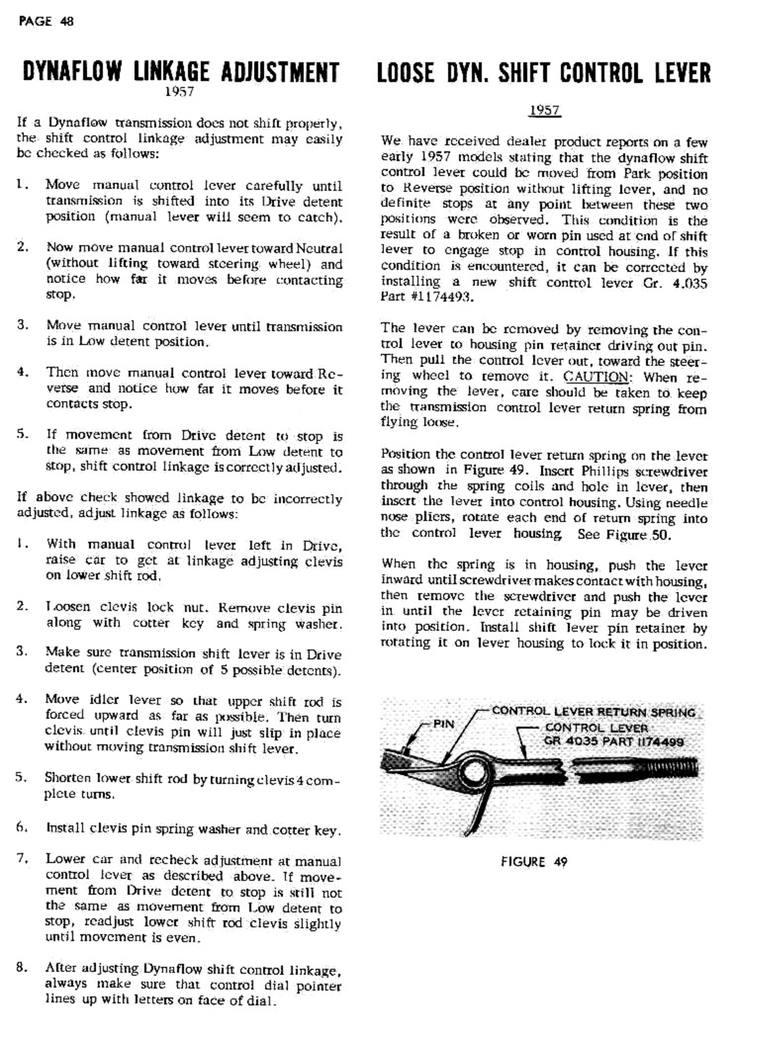 n_1957 Buick Product Service  Bulletins-054-054.jpg